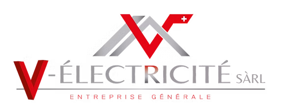 V Électricité