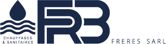 FRB Frères