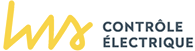LWS Contrôle Électrique