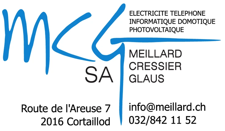 Meillard