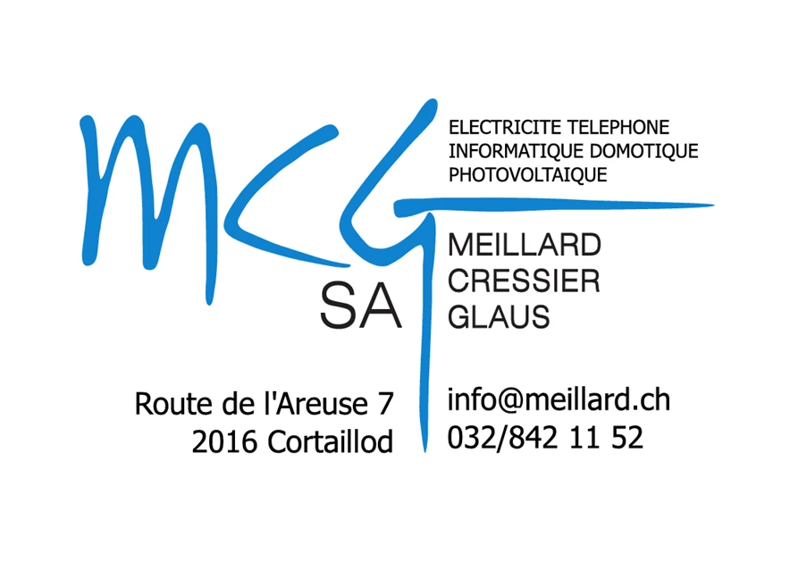 Meillard