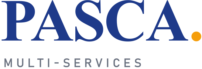 Pasca Multi-Services